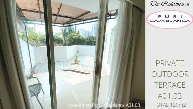 dijual rumah menteng dalam tebet