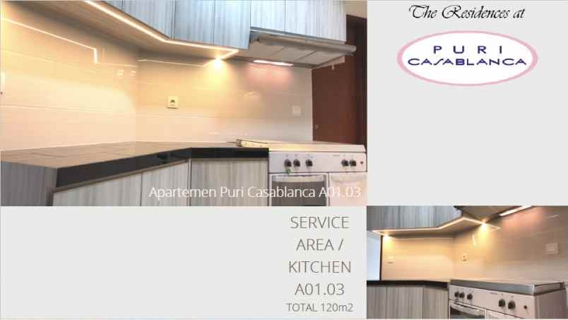 dijual rumah menteng dalam tebet