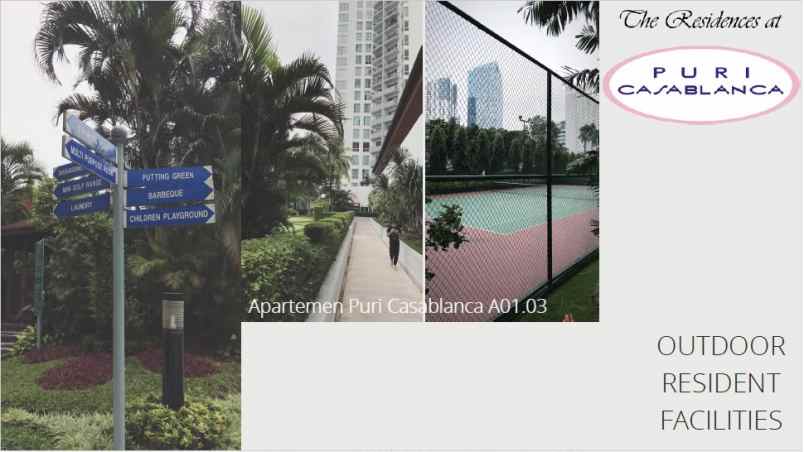 dijual rumah menteng dalam tebet