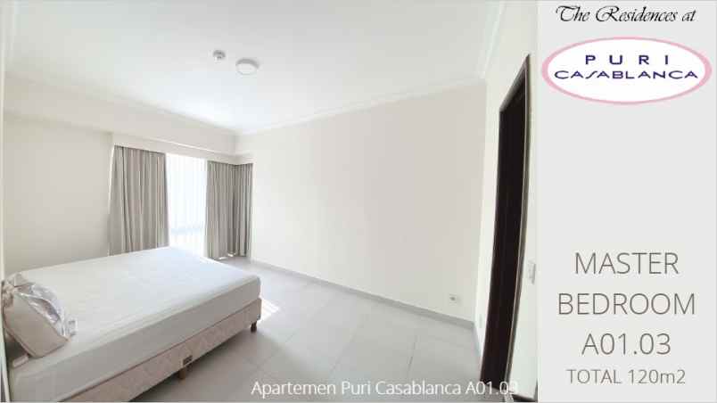 dijual rumah menteng dalam tebet