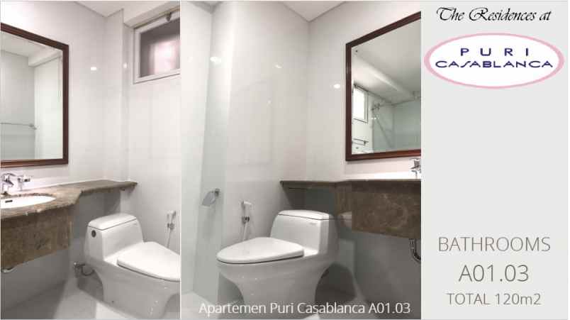 dijual rumah menteng dalam tebet