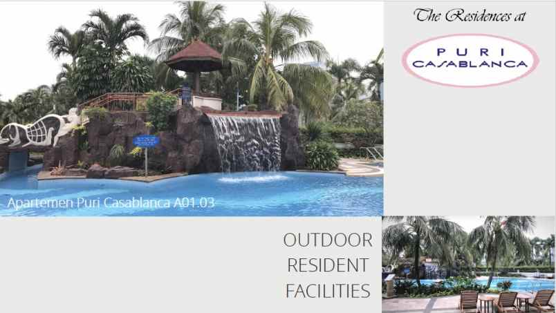 dijual rumah menteng dalam tebet