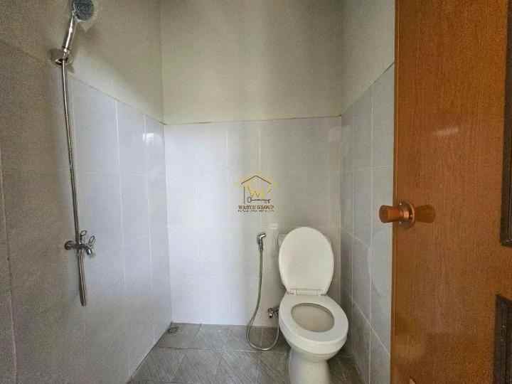 dijual rumah murah 3 kamar tidur di kalasan sleman