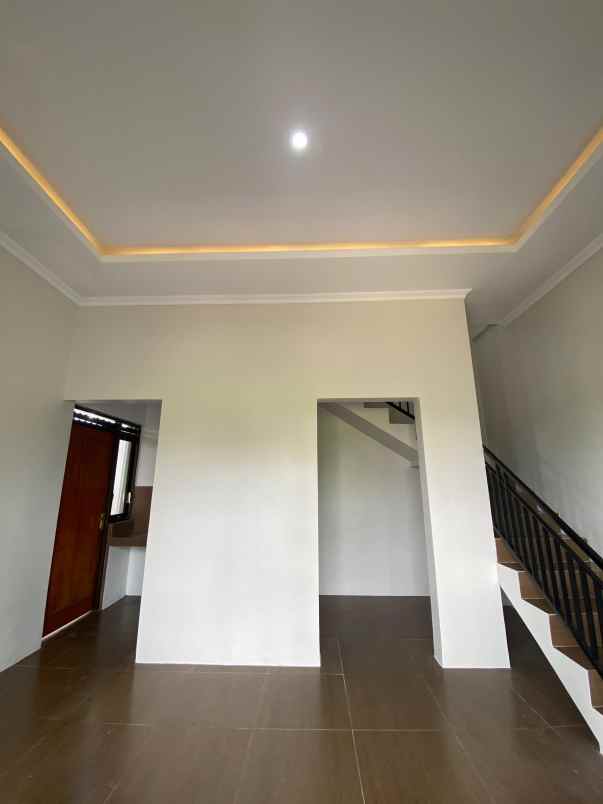 dijual rumah nglingi klaten selatan klaten