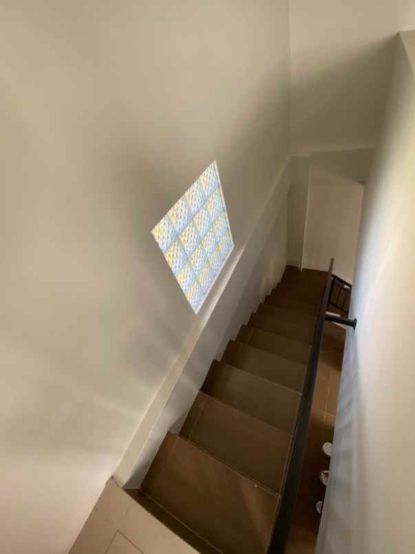 dijual rumah nglingi klaten selatan klaten