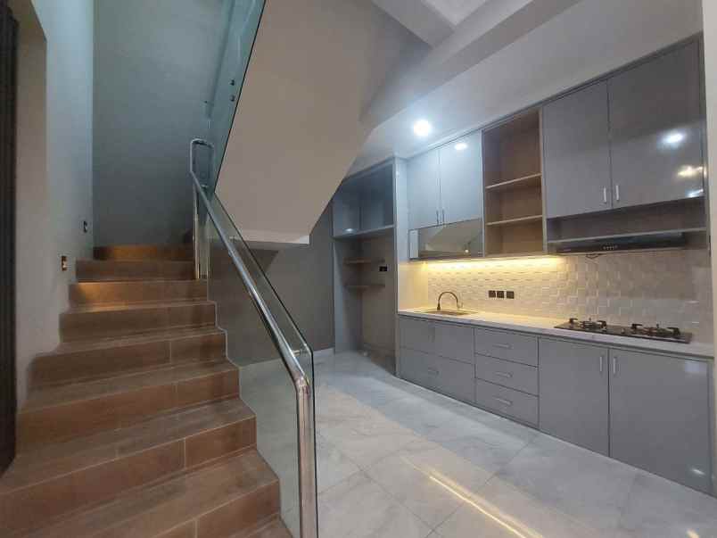 dijual rumah pabelan kartasura sukoharjo