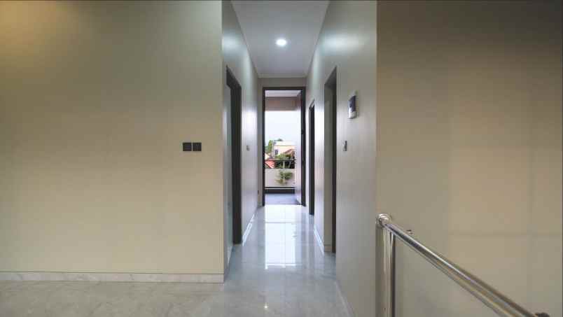 dijual rumah pabelan kartasura sukoharjo