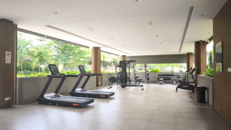 dijual rumah penjaringan jakarta utara