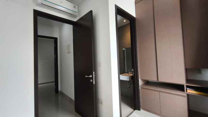 dijual rumah penjaringan jakarta utara