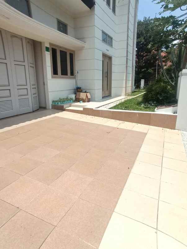 dijual rumah permata jingga suhat kota