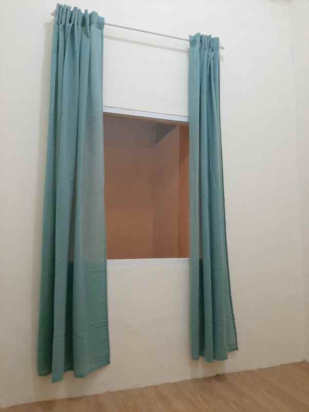 dijual rumah perumahan prima harapan