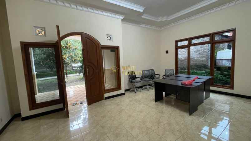 dijual rumah pleret bantul