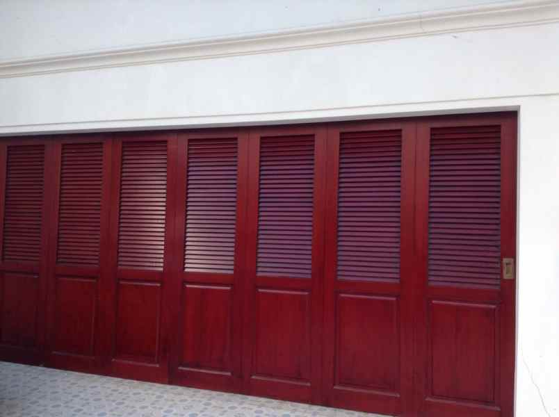 dijual rumah pluit penjaringan jakarta