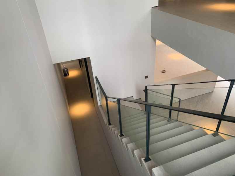 dijual rumah pondok cabe udik pamulang