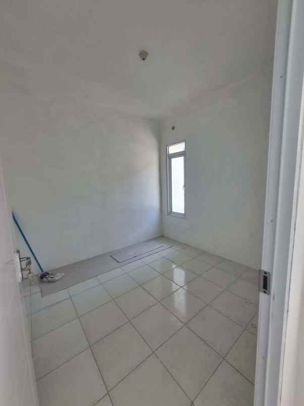 dijual rumah pondok rajeg