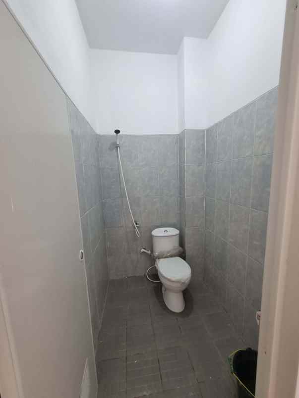 dijual rumah pondok rajeg