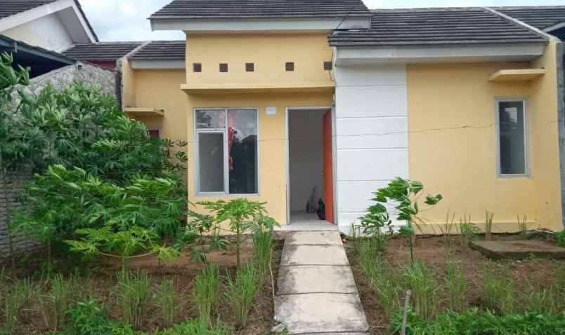 dijual rumah puri adiyasa recidence