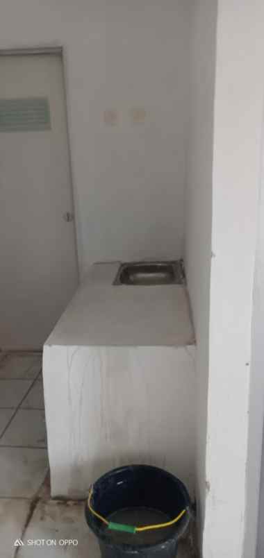 dijual rumah puri adiyasa recidence