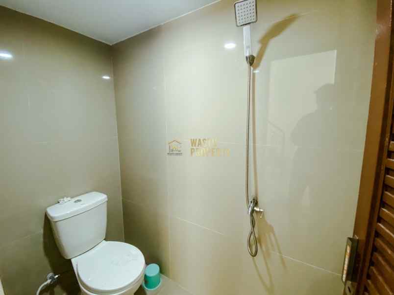 dijual rumah purwomartani kalasan