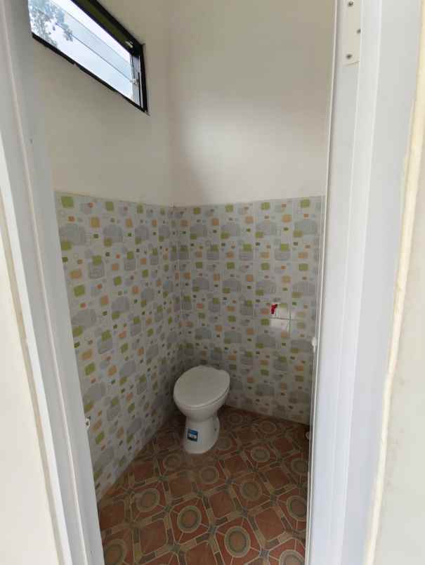 dijual rumah randugading tajinan malang