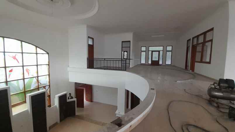 dijual rumah riau