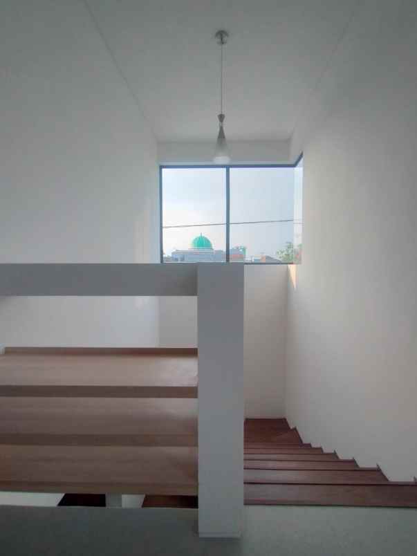 dijual rumah riung bandung