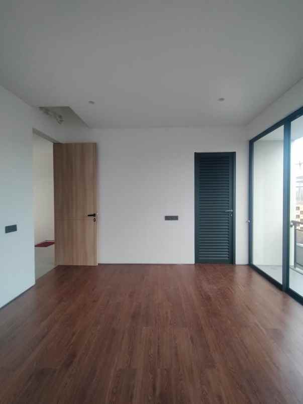 dijual rumah riung bandung