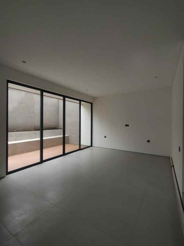 dijual rumah riung bandung