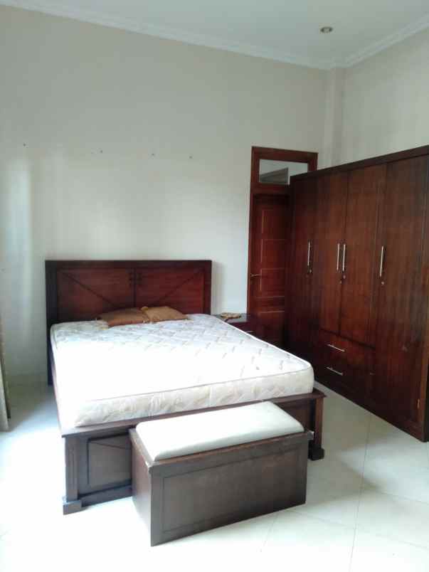 dijual rumah sendangadi mlati sleman