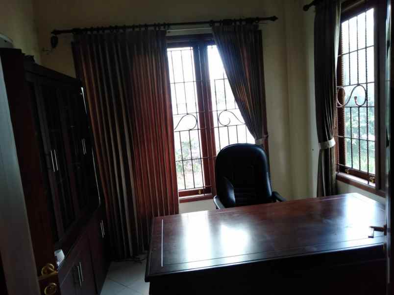 dijual rumah sendangadi mlati sleman