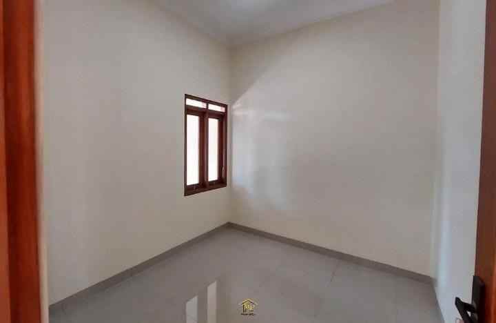 dijual rumah sendangtirto kec berbah