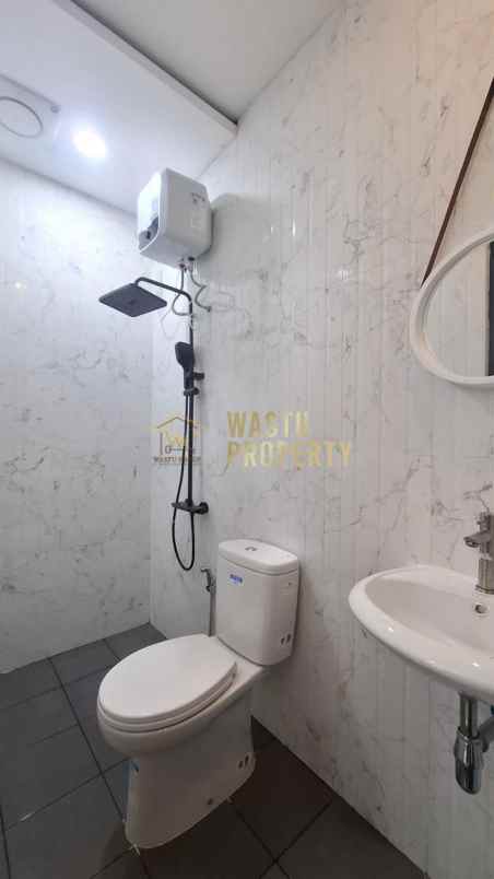 dijual rumah sidokerto purwomartani kec