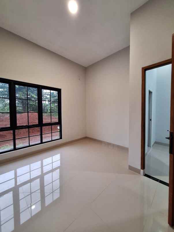 dijual rumah sip365