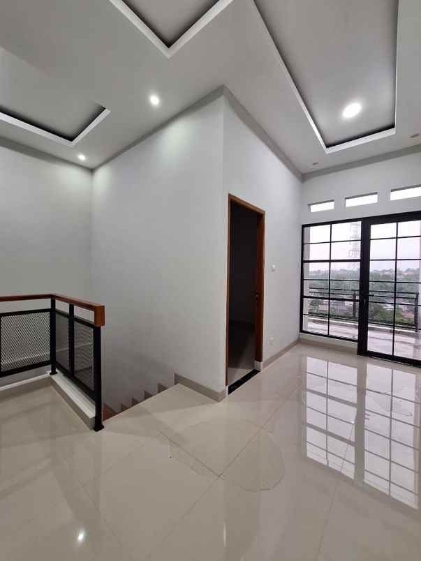 dijual rumah sip365