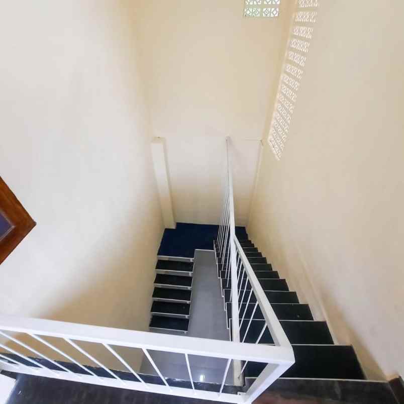 dijual rumah sleman city hall