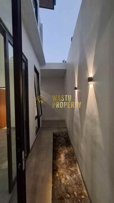 dijual rumah sukoharjo ngaglik