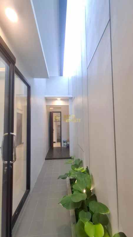 dijual rumah sukoharjo ngaglik sleman