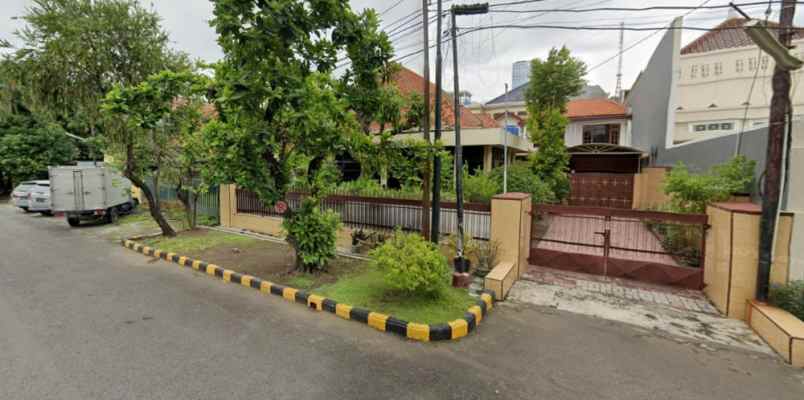 dijual rumah sumbawa