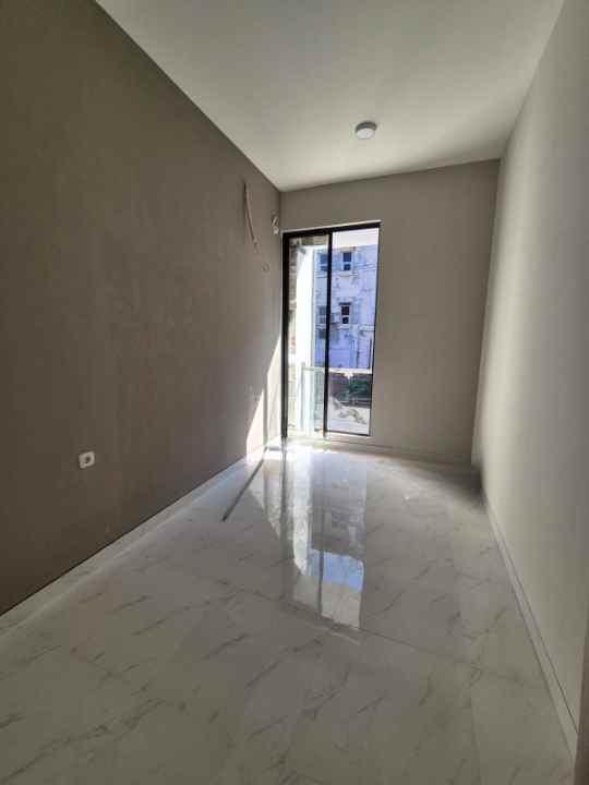 dijual rumah sutorejo prima utara