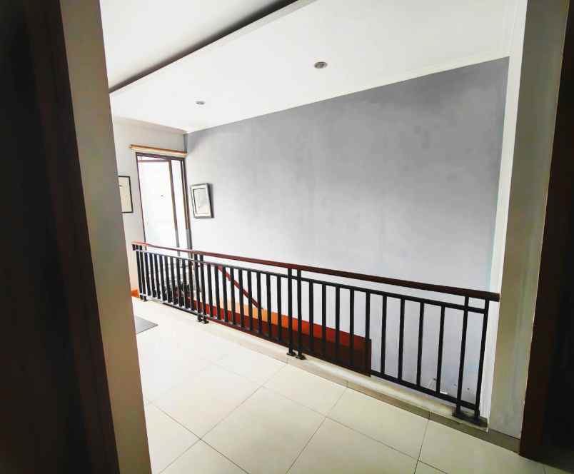 dijual rumah tanah abang menteng jakarta pusat