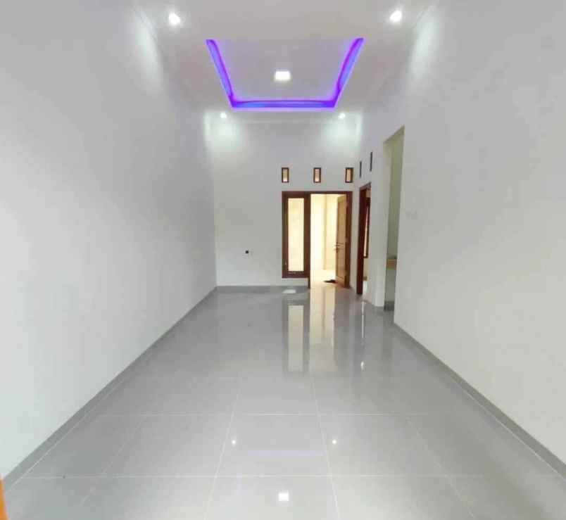 dijual rumah tanjungtirto
