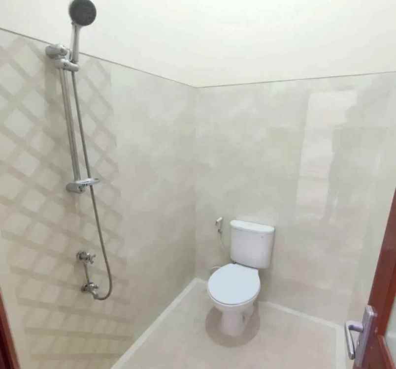 dijual rumah tanjungtirto