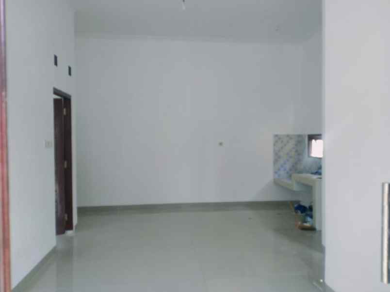 dijual rumah timbulharjo