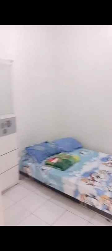 dijual rumah tuntang