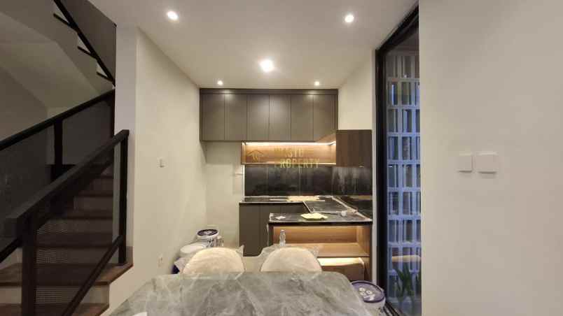 dijual rumah wedomartani maguwoharjo