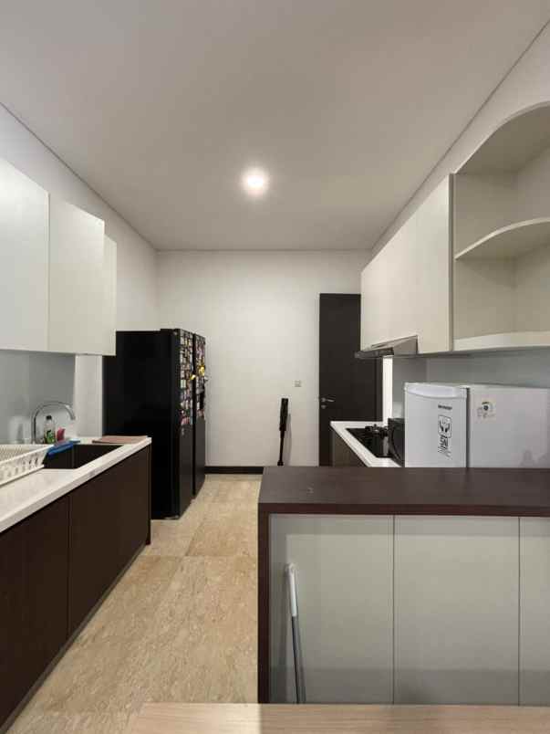 dijual rumah welton at hiera bsd