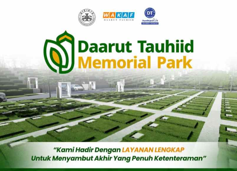 dijual tanah ciseupan cibeber hilir