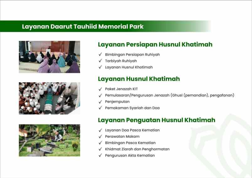 dijual tanah ciseupan cibeber hilir