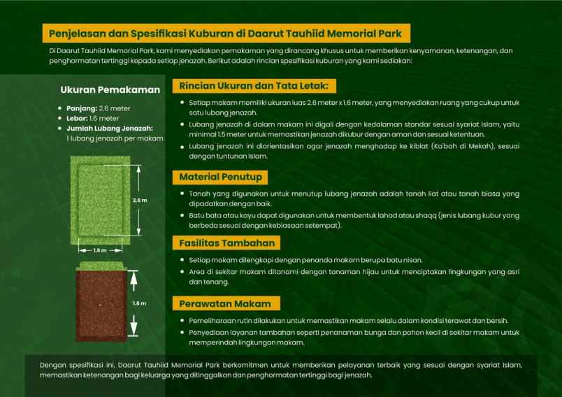 dijual tanah kerkhof batujajar cimahi