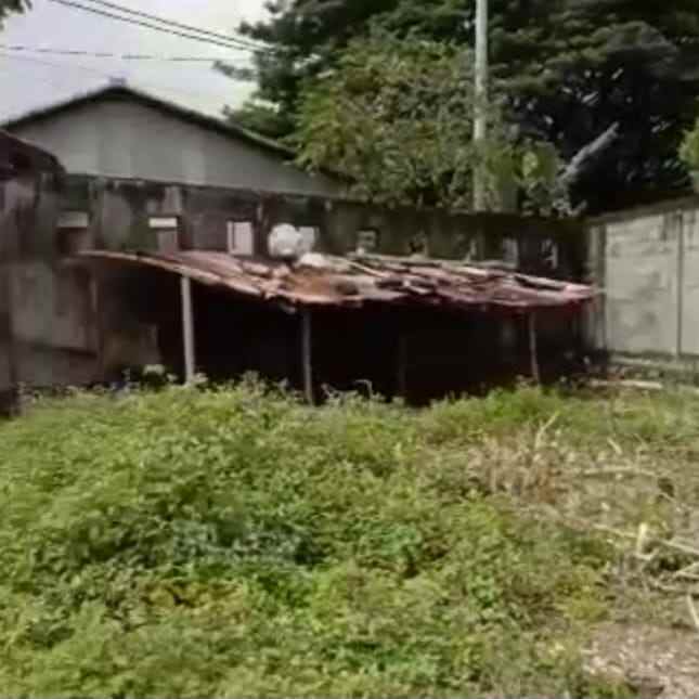dijual tanah pesanggaran pemogan